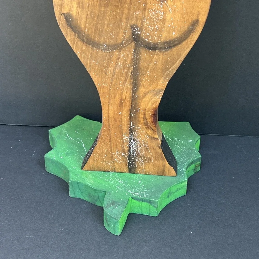 VTG 23